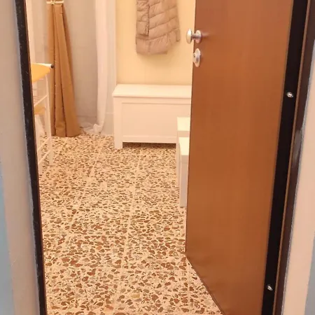 Apartment Plebiscito 277a - Entrambi Catania