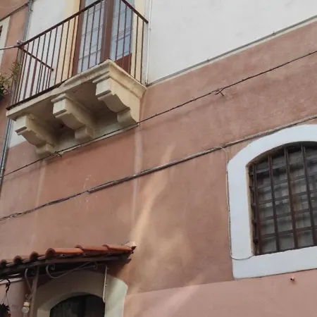 Plebiscito 277a - Entrambi